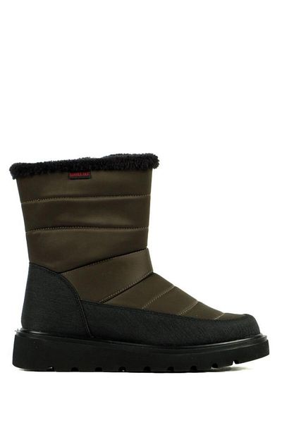 Hammer Jack 381 9110 Altura Comfort Casual Sports Boots