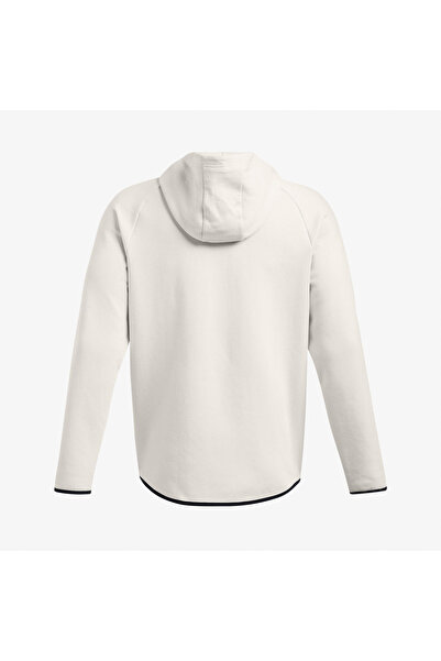 Under Armour Full Zip Unstoppable Fleece Men's Jacket