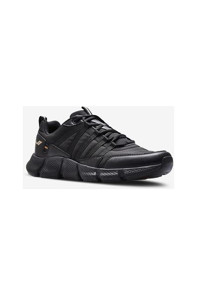 Lescon Flex Odeon Comfort Casual Anatomical Sports Shoes
