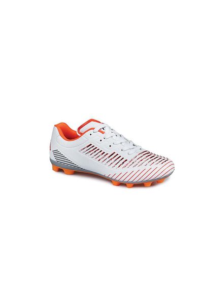 Jump 27048 Astroturf Field & Cleats Comfort Casual Sports Football Shoes