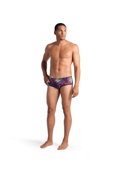 ARENA ENERGY ΑΝΔΡΙΚΟ ΜΑΓΙΟ ΚΟΛΥΜΜΕΝΟ 008176510