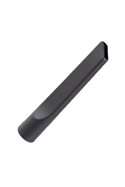 Parmis Σετ ακροφυσίων Mini για ηλεκτρική σκούπα συμβατό με Profilo PSP5UHIJ