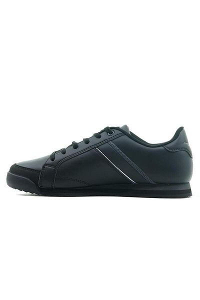 Lescon Bozon Comfort Casual Anatomical Daily Sport Pantofi