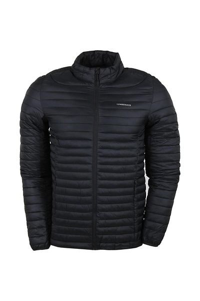 lumberjack Ανδρικό παλτό Perry Coat