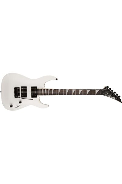 Rekor Müzik Jackson Js22 Dka Dinky Ah Swh Elektro Gitar