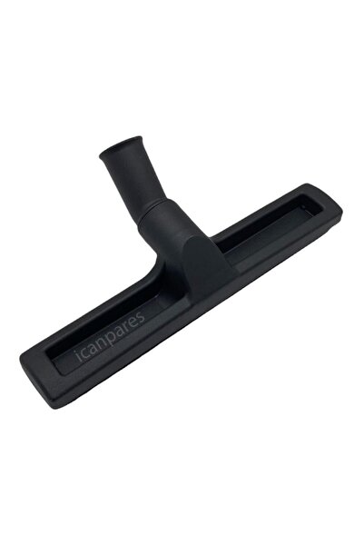 Parmis Aspirator compatibil Electrolux ZUSG 3000 - 3999 Ultra Silencer Cap de aspirare pentru parchet și gresie