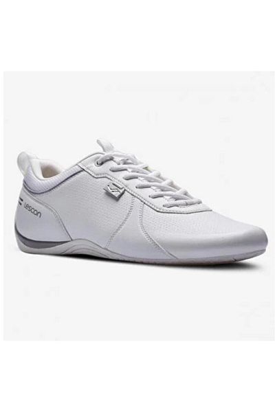 Lescon Electrum Comfort Casual Daily Sneakers