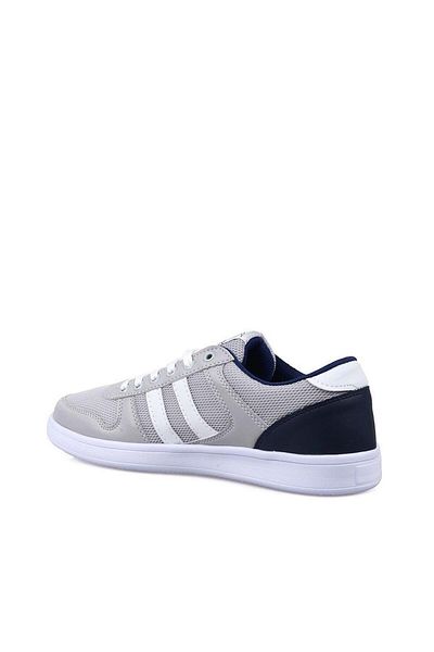 Venuma 307 Comfort Casual Daily Unisex Sports Shoes