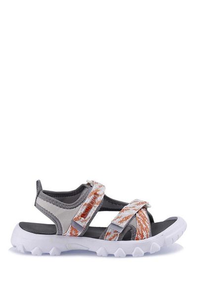 lumberjack Sandale casual Pruva 1fx Comfort