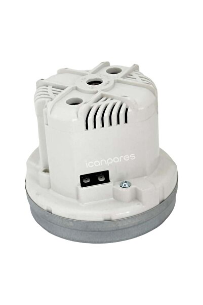 Parmis Motor pentru aspirator BKS 2940 compatibil Beko