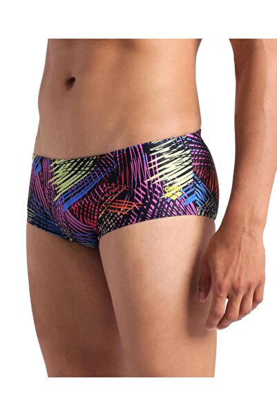 ARENA ENERGY ΑΝΔΡΙΚΟ ΜΑΓΙΟ ΚΟΛΥΜΜΕΝΟ 008176510