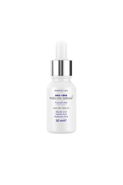 BioBellinda 30 Ml Aha/Bha Peeling Serum