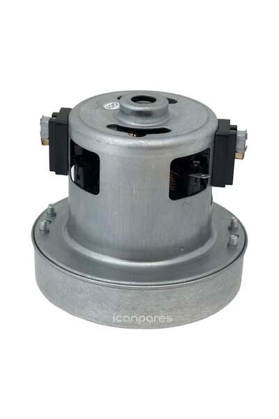 Parmis Beko Compatible Tsz 2282 Vacuum Cleaner Motor