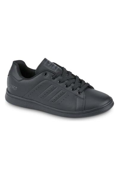 Jump 15306 Comfort Casual καθημερινά αθλητικά παπούτσια