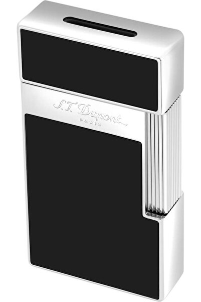 S.T. Dupont Dupont 028001 Çakmak