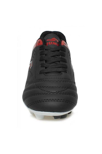 Jump 27603 Astroturf Field Cleats Casual Sports Shoes