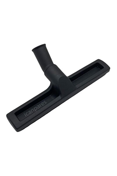 Parmis Cap de aspirare pentru parchet și gresie compatibil cu aspiratorul Arçelik TRB 6984