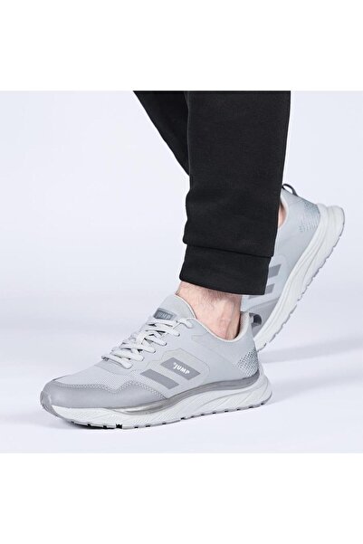 Jump 26564 ΆΝΕΤΑ ΑΘΛΗΤΙΚΑ ΠΑΠΟΥΤΣΙΑ ΚΑΘΗΜΕΡΙΝΗΣ ΧΡΗΣΗΣ