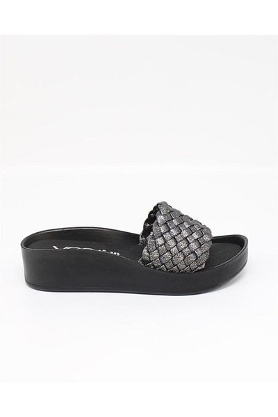 Voga 1449 Comfort Casual Ανατομικές Καθημερινές Παντόφλες