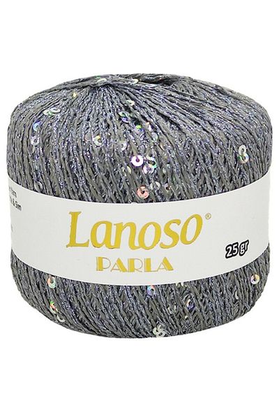 Lanoso Σχέδιο Parla
