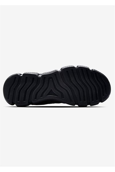 Lescon Flex Odeon Comfort Casual Anatomical Sports Shoes