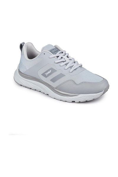 Jump 26564 Mesh Anatomical Comfortable Fit Daily Sports Shoes