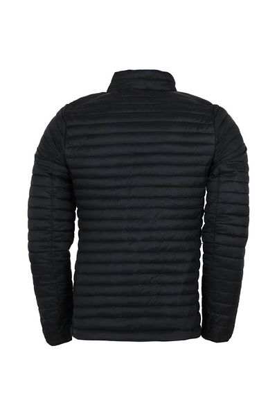 lumberjack Ανδρικό παλτό Perry Coat
