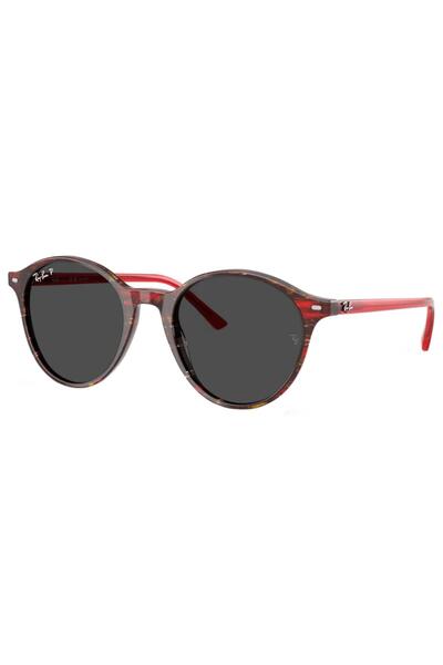 Ray-Ban Rb2230 141948   51 Polarized Unisex Sunglasses