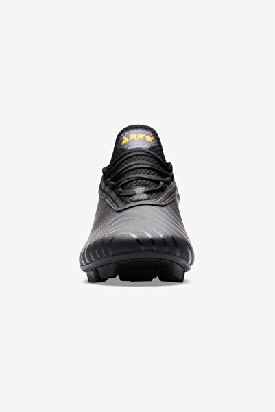 Lescon Ares 2 Comfort Casual Halı Saha & Krampon Spor Ayakkabısı