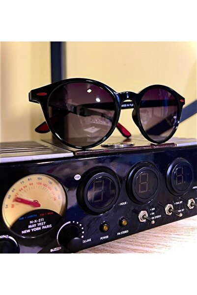 Lexdray 21053 0101 50 نظارات شمسية مستقطبة