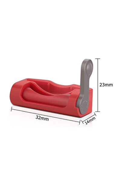 Parmis Blocare declanșatoare de pornire/oprire compatibilă cu Dyson V15 Detect