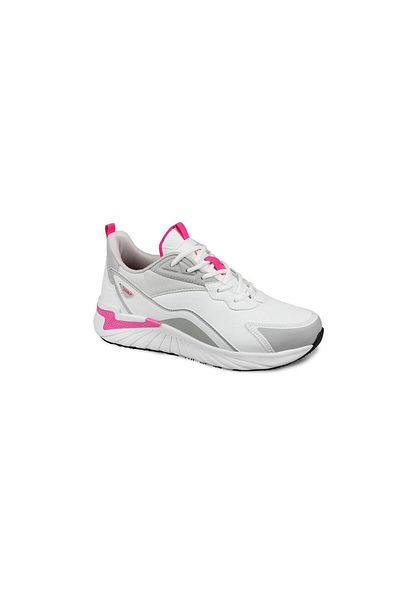 Jump 27770 Pantofi sport de zi cu zi confortabili