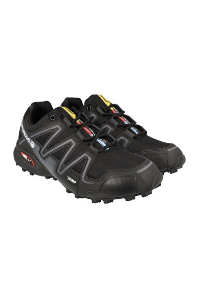 Jump 21513 OUTDOOR COMFORT CASUAL UNİSEX SPOR AYAKKABISI