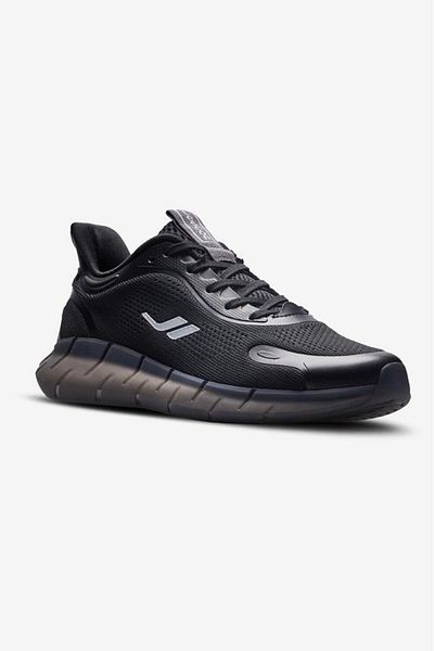 Lescon Airfoam Sargon Comfort Casual Sneakers