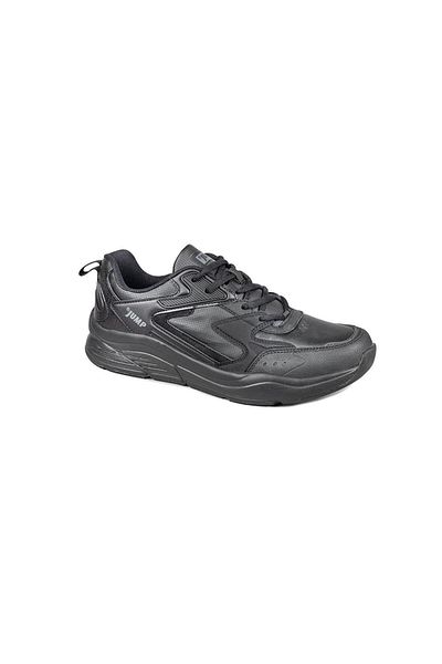 Jump 27705 Pantofi sport de zi cu zi confortabili