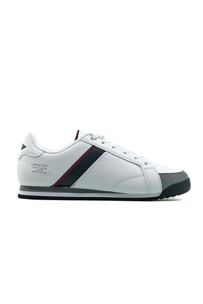 Lescon Bozon Comfort Casual Anatomical Daily Sports Shoes