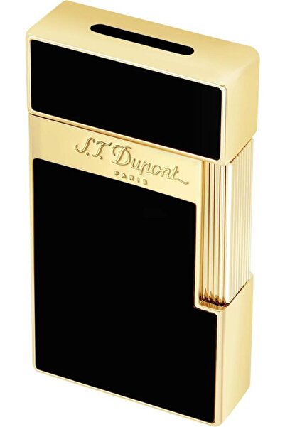 S.T. Dupont Dupont 025002 Çakmak