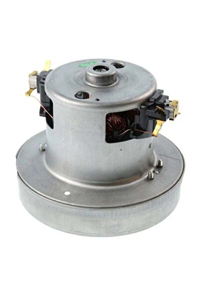 Parmis Motor pentru aspirator Rowenta compatibil RO 4523 Silence Force