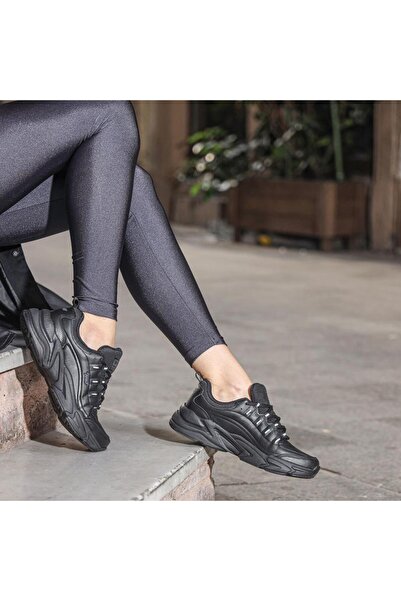 Jump 26776 Pantofi sport anatomici de zi cu zi confortabili