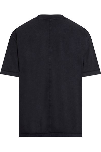 Calvin Klein Archival Monologo T-Shirt