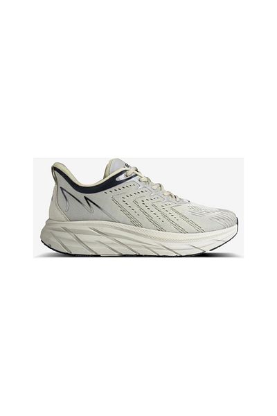 Lescon Casual ανατομικά αθλητικά παπούτσια Easystep Nıbur 2 Kum Memory Foam Comfort