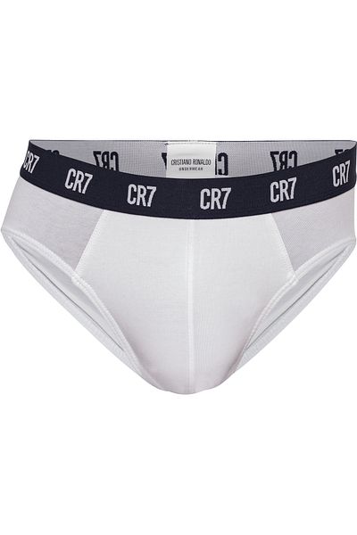 Cristiano Ronaldo CR7 Unterhose