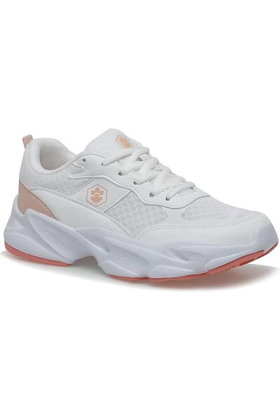 lumberjack Anna 3fx Comfort Casual Pantofi sport zilnic