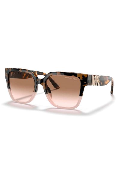 Michael Kors Mk2170u390913 54 نظارة شمسية نسائية