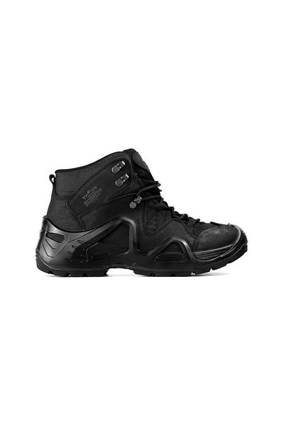 Scooter 1492 Αδιάβροχες Waterproff Size 47 Xxl Special Outdoor Boots