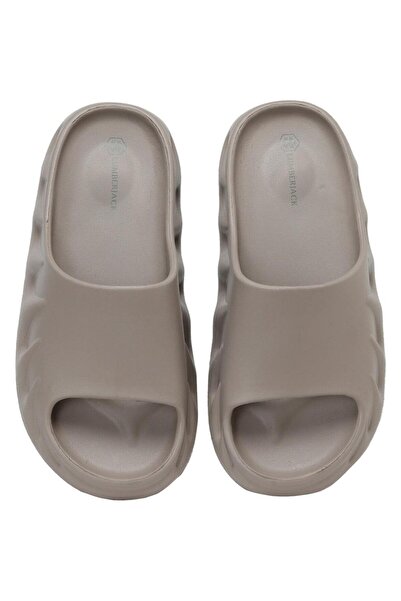 lumberjack DALEV 3FX VİZON COMFORT CASUAL ANATOMİK GÜNLÜK TERLİK