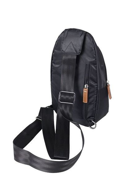 U.S. Polo Assn. Η.Π.Α. Polo Assn. Σακίδιο πλάτης Cross - PLEVR22462