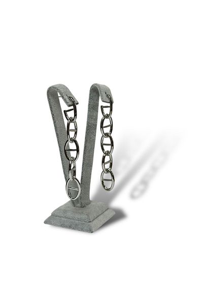 MAT STORE Trend Imported Brand Earring