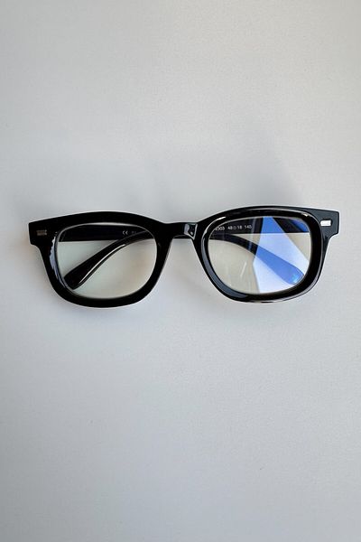 DSN Ralfi Blue Light Protection Glasses