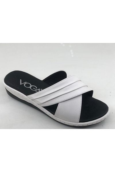 Voga 2232 Comfort Casual Παντόφλες